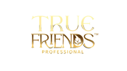 True Friends Professional