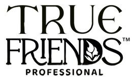 True Friends Professional